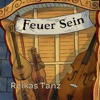 Feuer Sein - Single