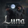 Luna - Single