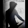 Fantomfájdalom - Single