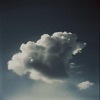 Eventide - EP