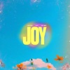 Joy (with Sam Ramos) - Single