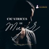 Cicatrices de mujer - Single