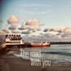 The Road with You - Single