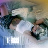 Te Borré - Single