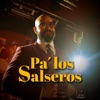 WILDER MESA - Pa' los Salseros