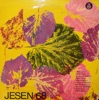 Jesen 68