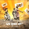 We Rise Up Ep