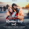 Khwabon Wali Raat - Single, 2024