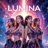 LUMINA - LUMINA