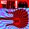 Meet The Ific