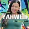 Yahweh - Single