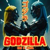 Godzilla - Single