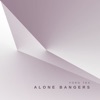 Alone Bangers