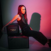 Try - Single