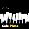 Solo Piano: Modern Melodies