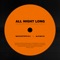 All Night Long (feat. David Guetta) [Musumeci Remix] cover