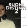 Suoni Distinti, Vol. 2 - EP