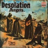 Desolation Angels - Single