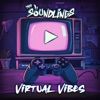 The Soundlings - Sigma Slide