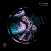 Atlantis - Single