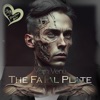 The Fatal Plate - Single