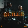 Quille (feat. Ninho) - Single