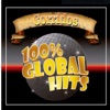 100% Global Hits Corridos