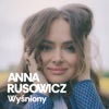 Wyśniony - Single