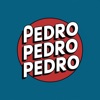 Pedro Pedro Pedro - Single