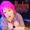 Broken - Single