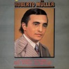 Roberto Muller