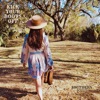 Southern Boots - Kick Your Boots Off