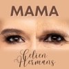 Mama - Single