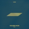 GOLDEN HOUR : Part.1 - EP