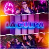 La Culpa - Single