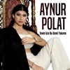 Senin İçin Bu Alemi Yakarım - Single