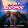 Si Nos Besamos - Single