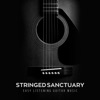 Easy Listening Guitar Music - Chill Guitar