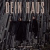 Dein Haus