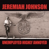 Jeremiah Johnson - Daddy's Going out Tonight