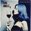 Woman My Wine - Single