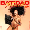Não Vou Te Deixar (I Don't Want to Get Hurt) - Single