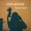 Modern Doubt - Single