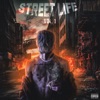 STREET LIFE, Vol. 1 - Single