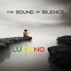 The Sound Of Silence - Single