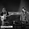 SiriusXM Session - Single