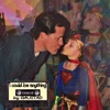 I Could Be Anything - Single