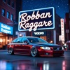 Robban Raggare - Volvo Volvo