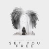 Set You Free - Single