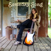 Someday Song - Single